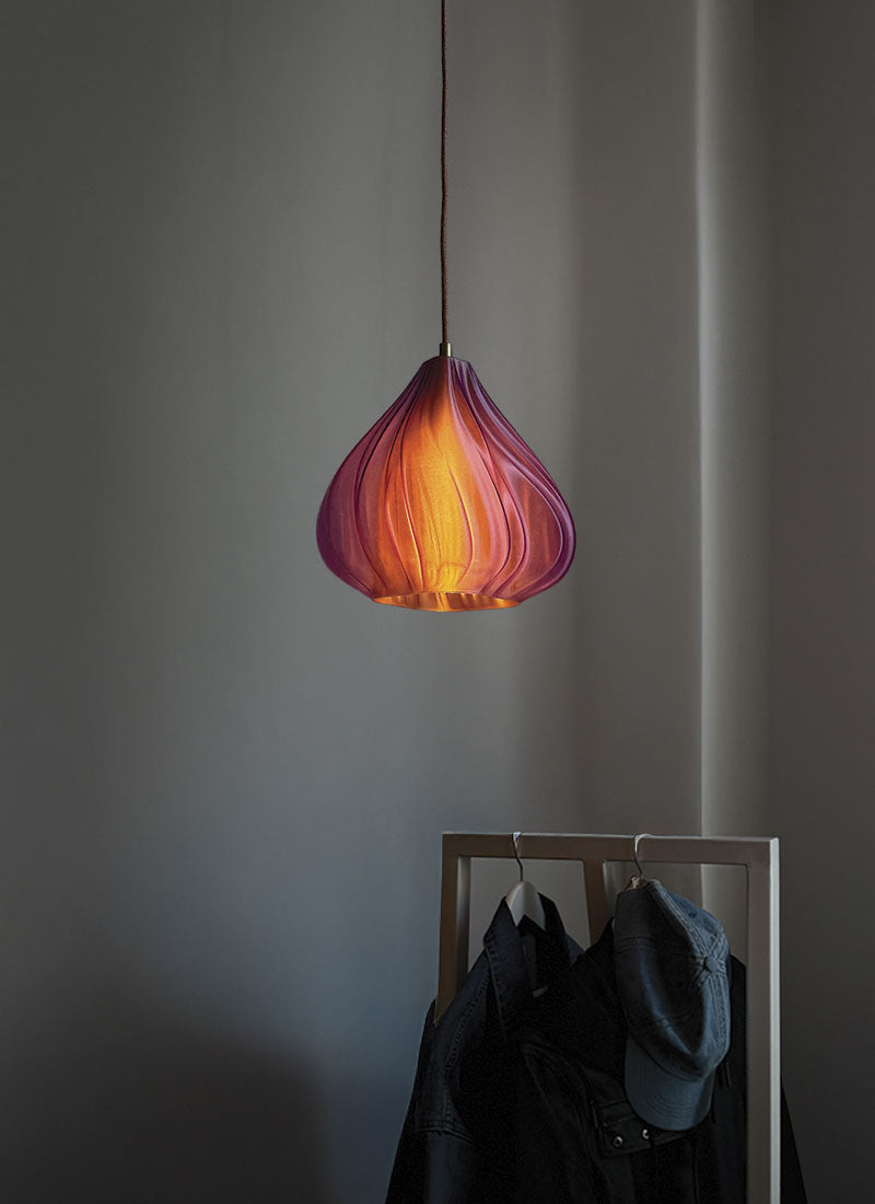 Soufflé Light M - Table lamp