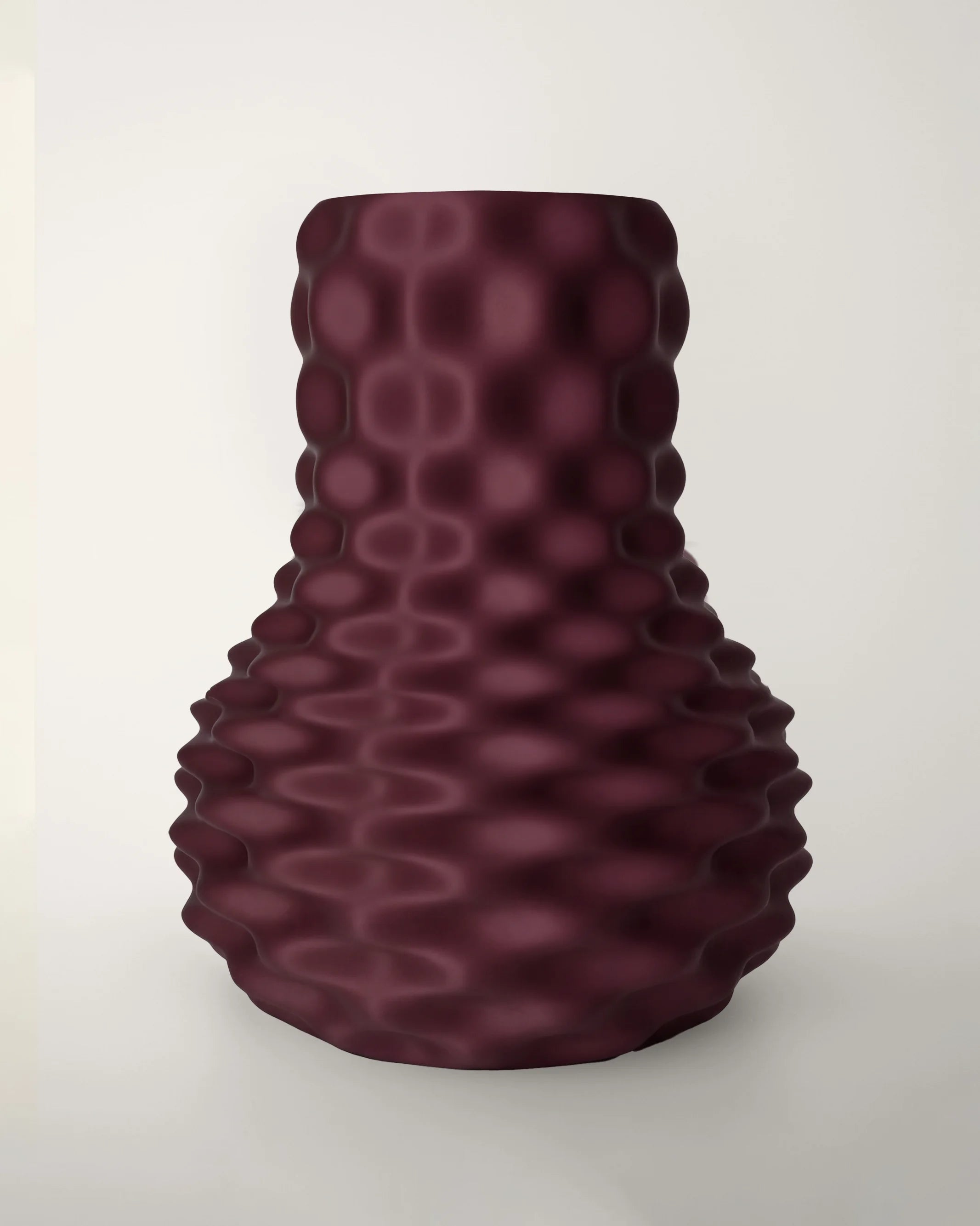 Hypno Vase