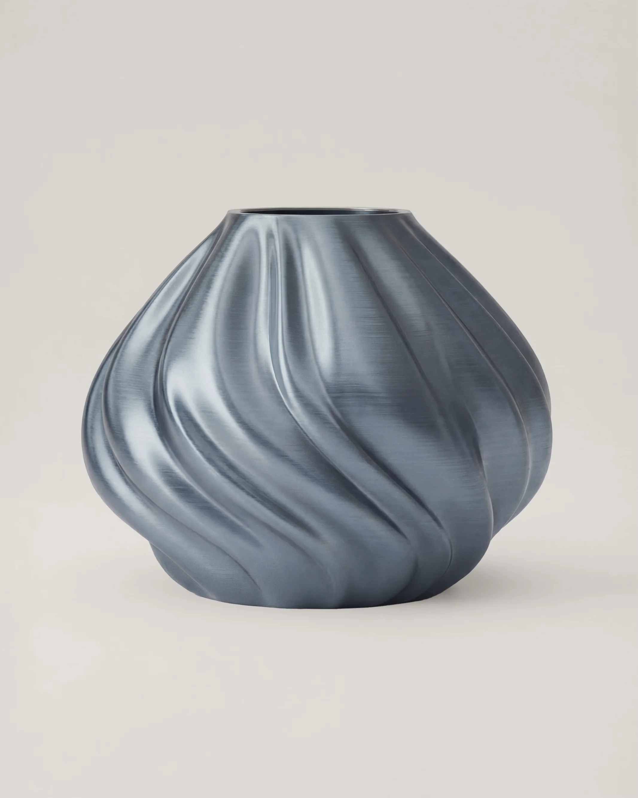 Bloom Vase