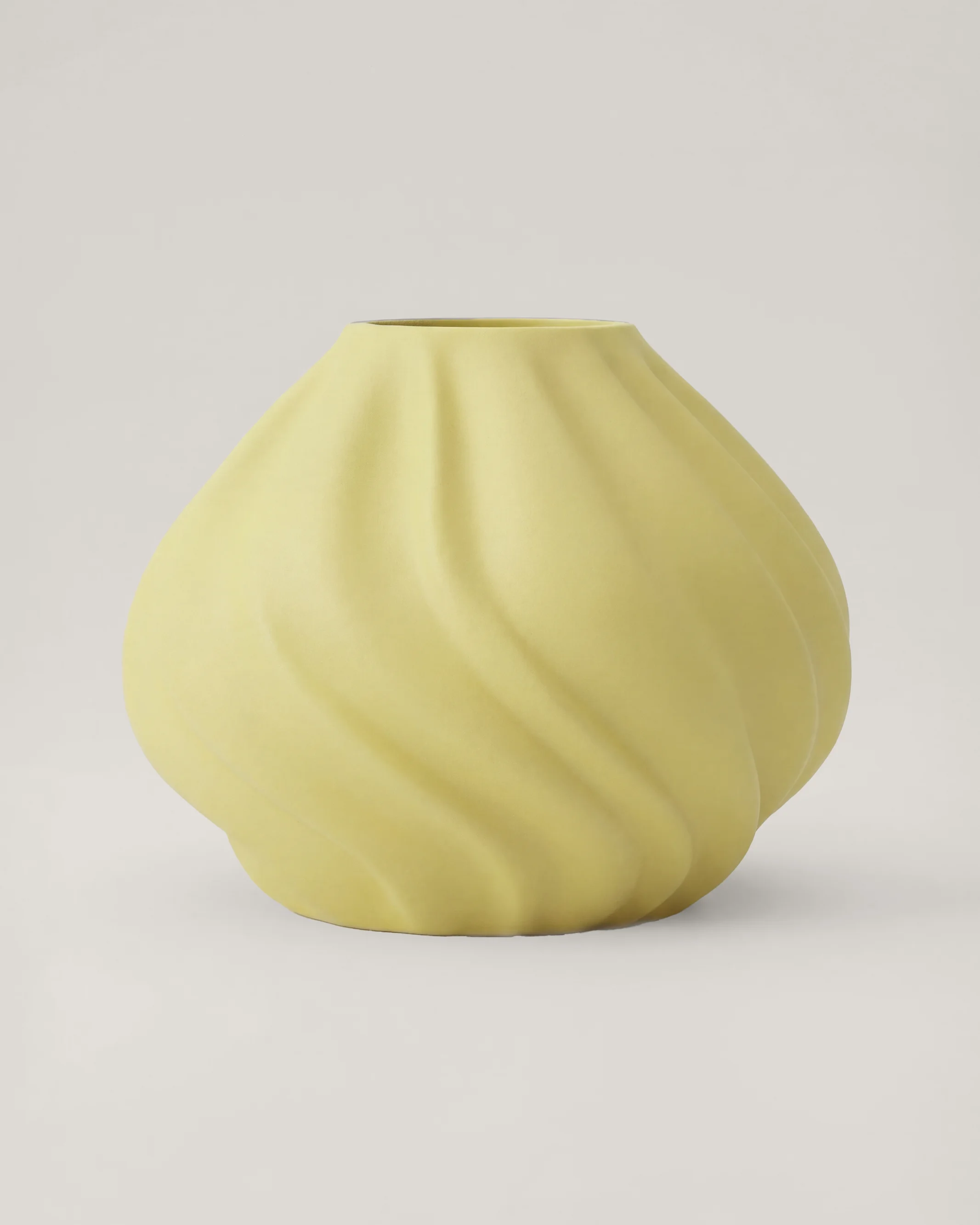 Bloom Vase