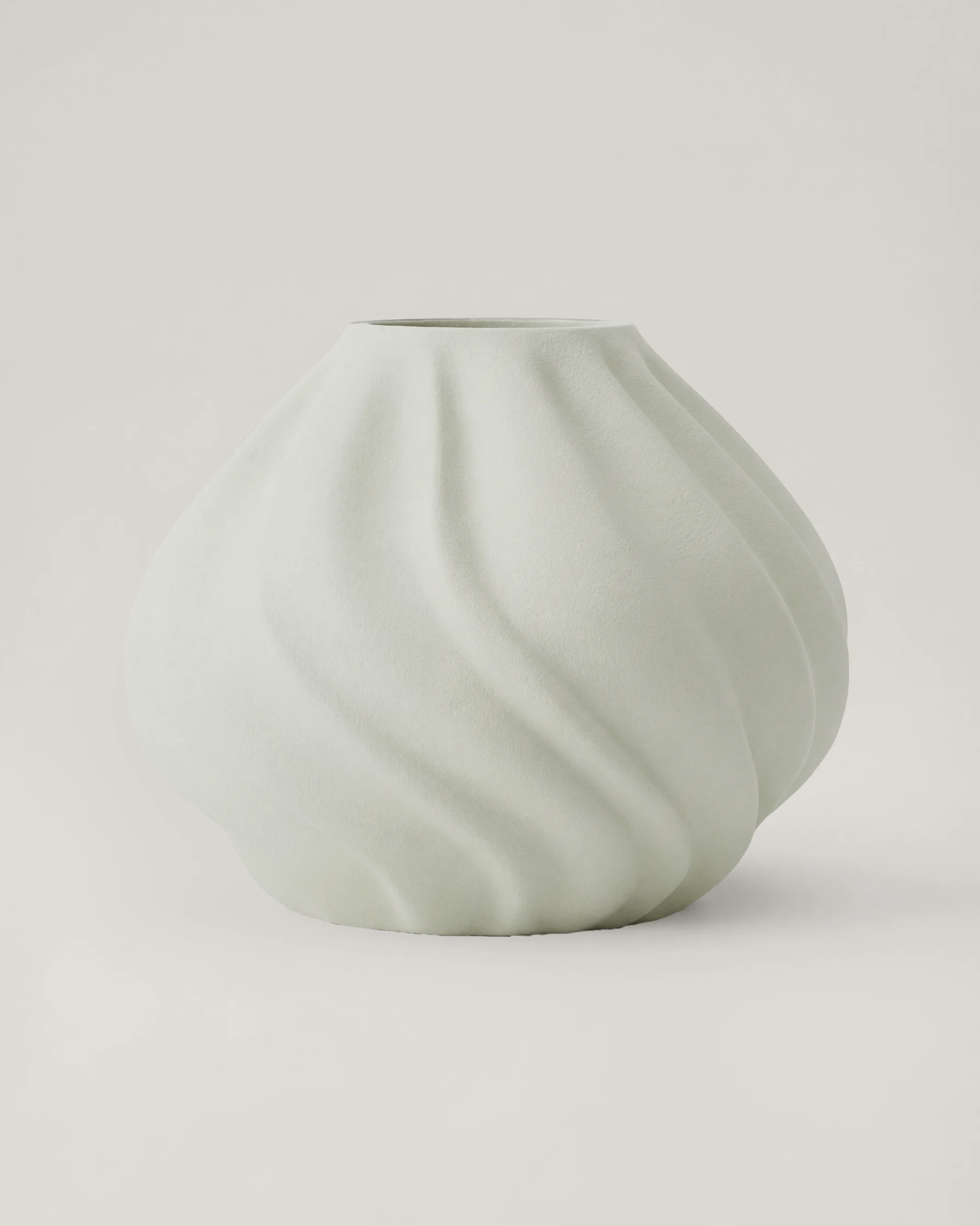 Bloom Vase
