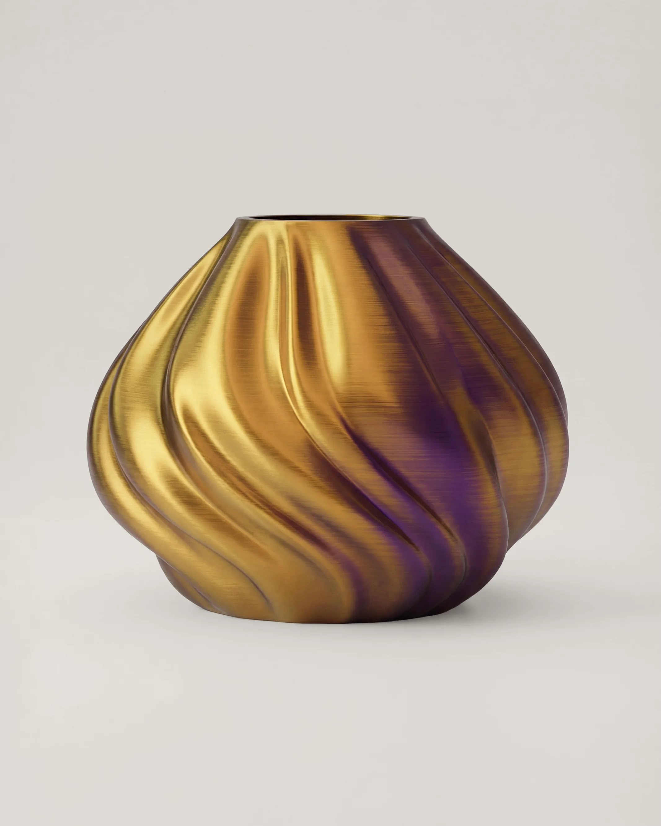Bloom Vase