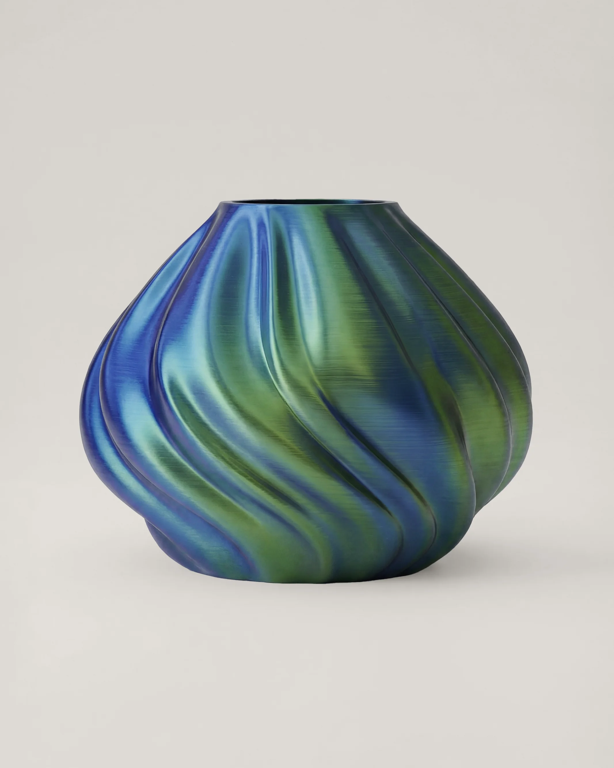 Bloom Vase