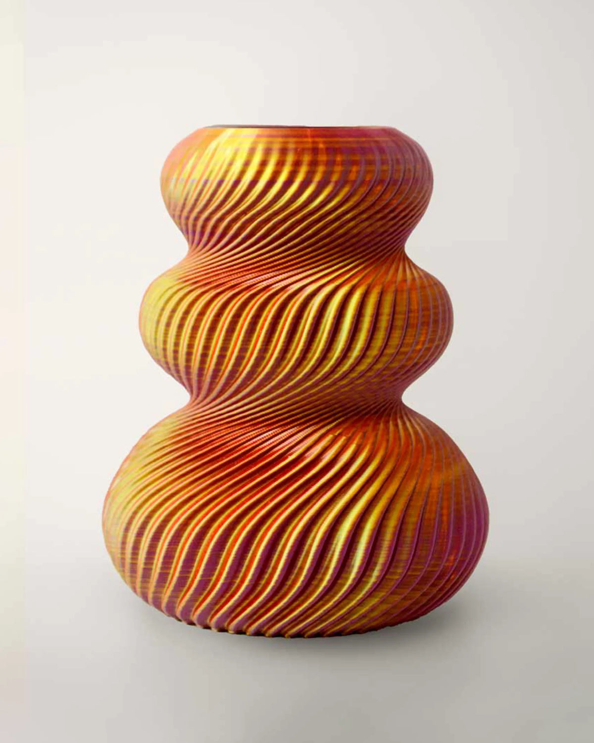 Chantilly Vase