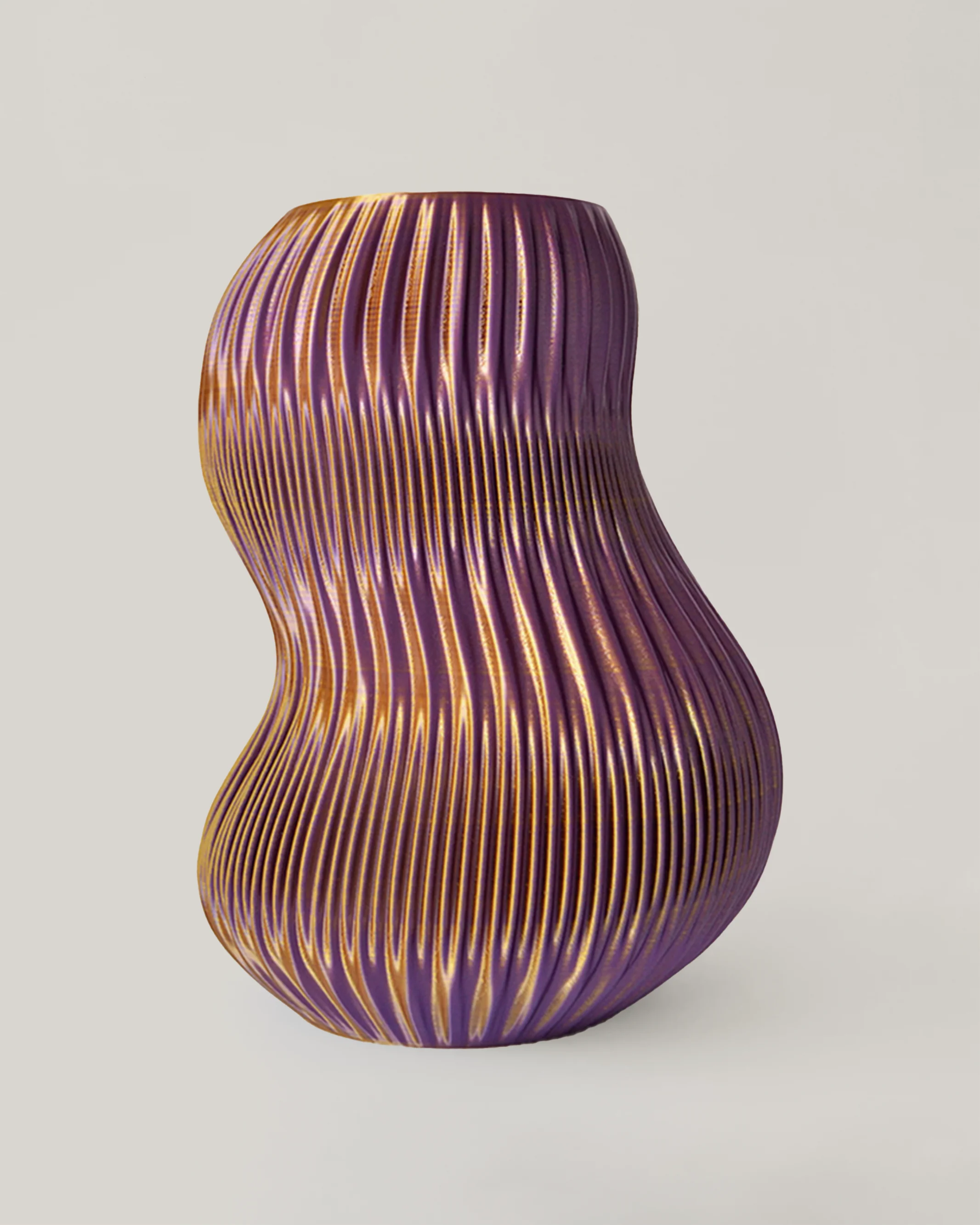 Kiya Vase