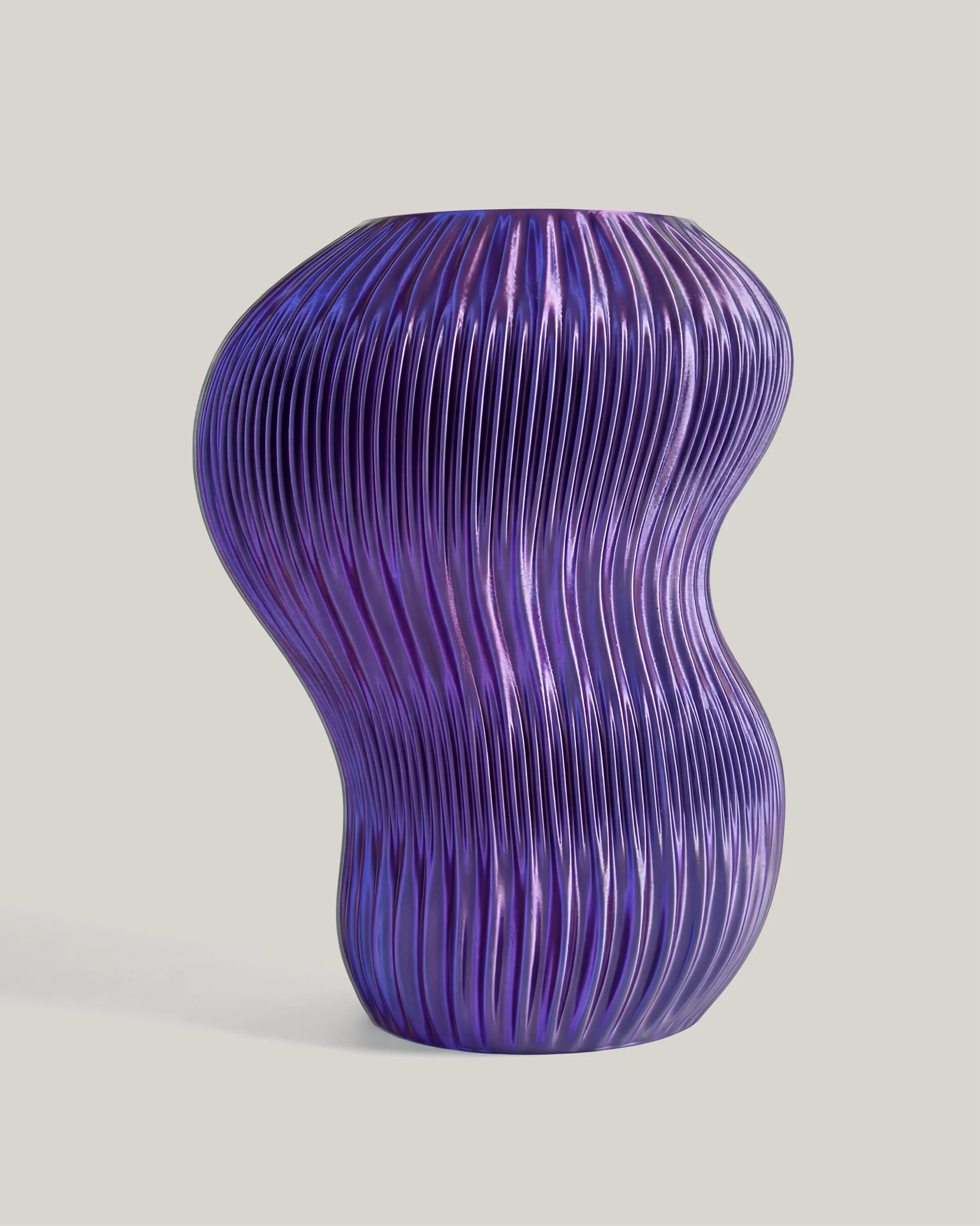Kiya Down Vase
