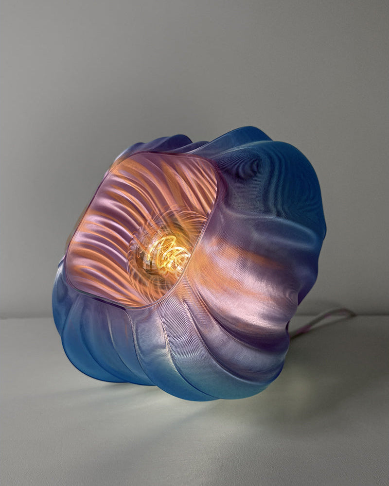 Soufflé Light L - Table lamp