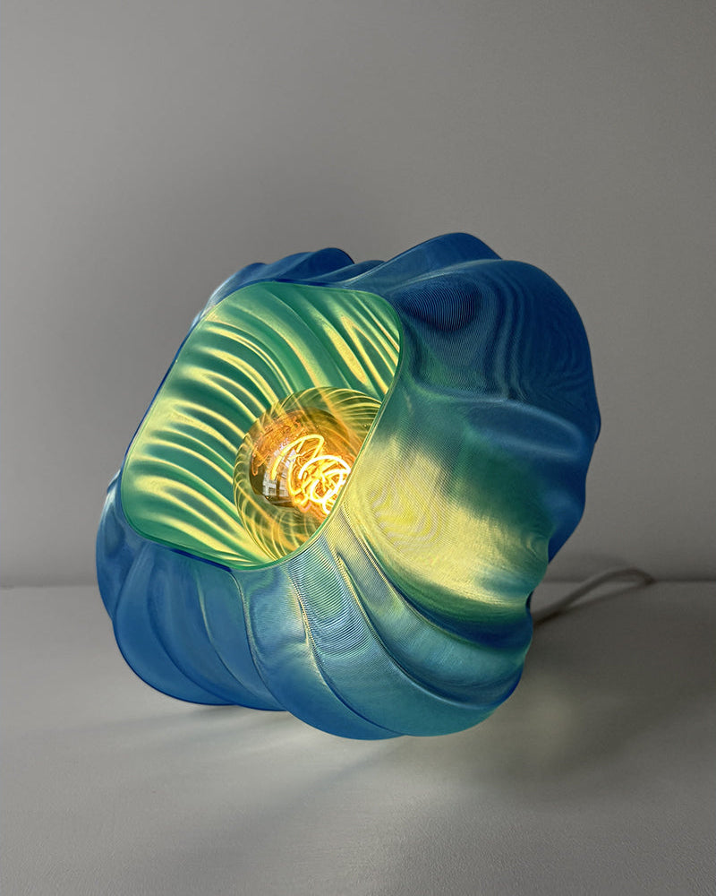 Soufflé Light L - Table lamp