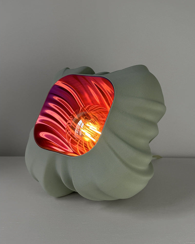 Soufflé Light L - Table lamp