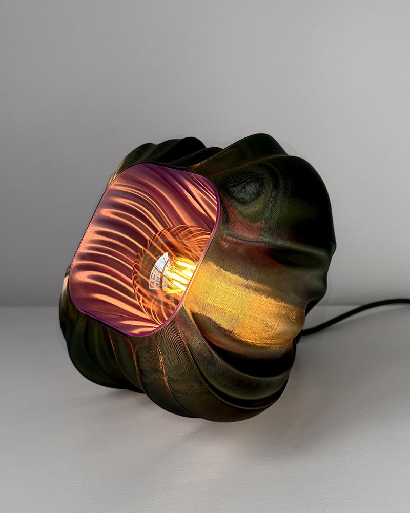 Soufflé Light L - Table lamp