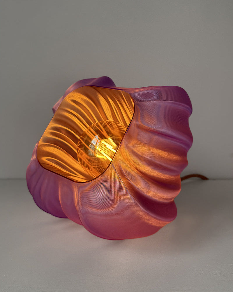 Soufflé Light L - Table lamp