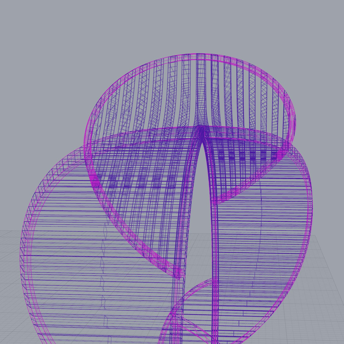 3D as a Tool, Craft as a Value