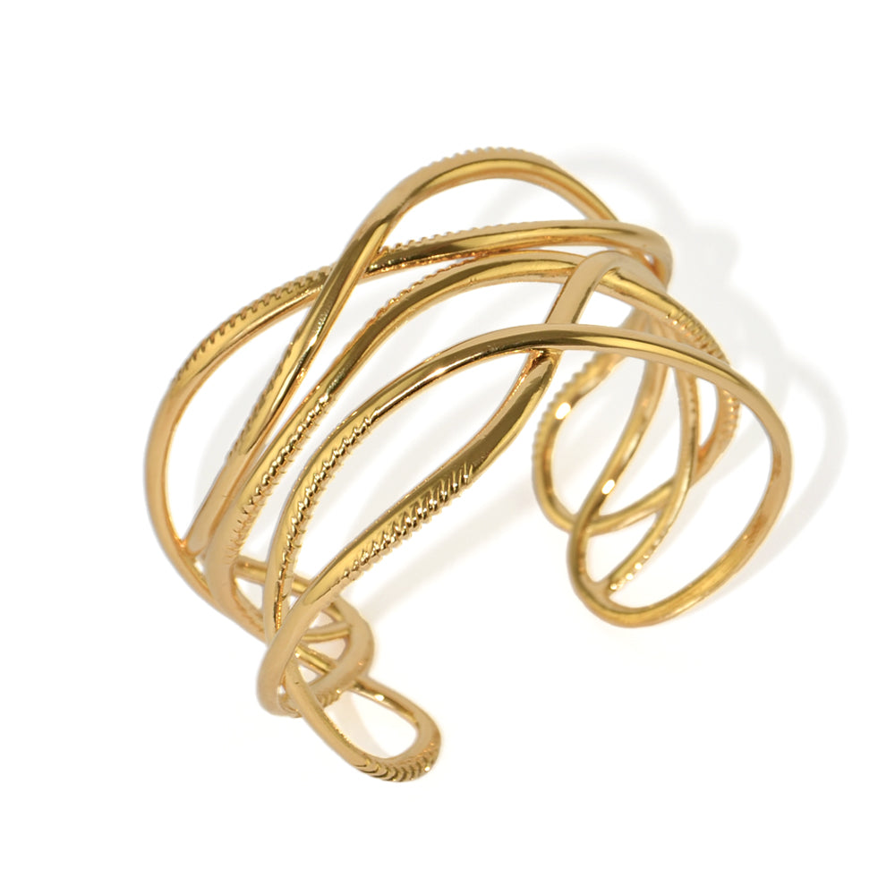 Caldanu Bangle