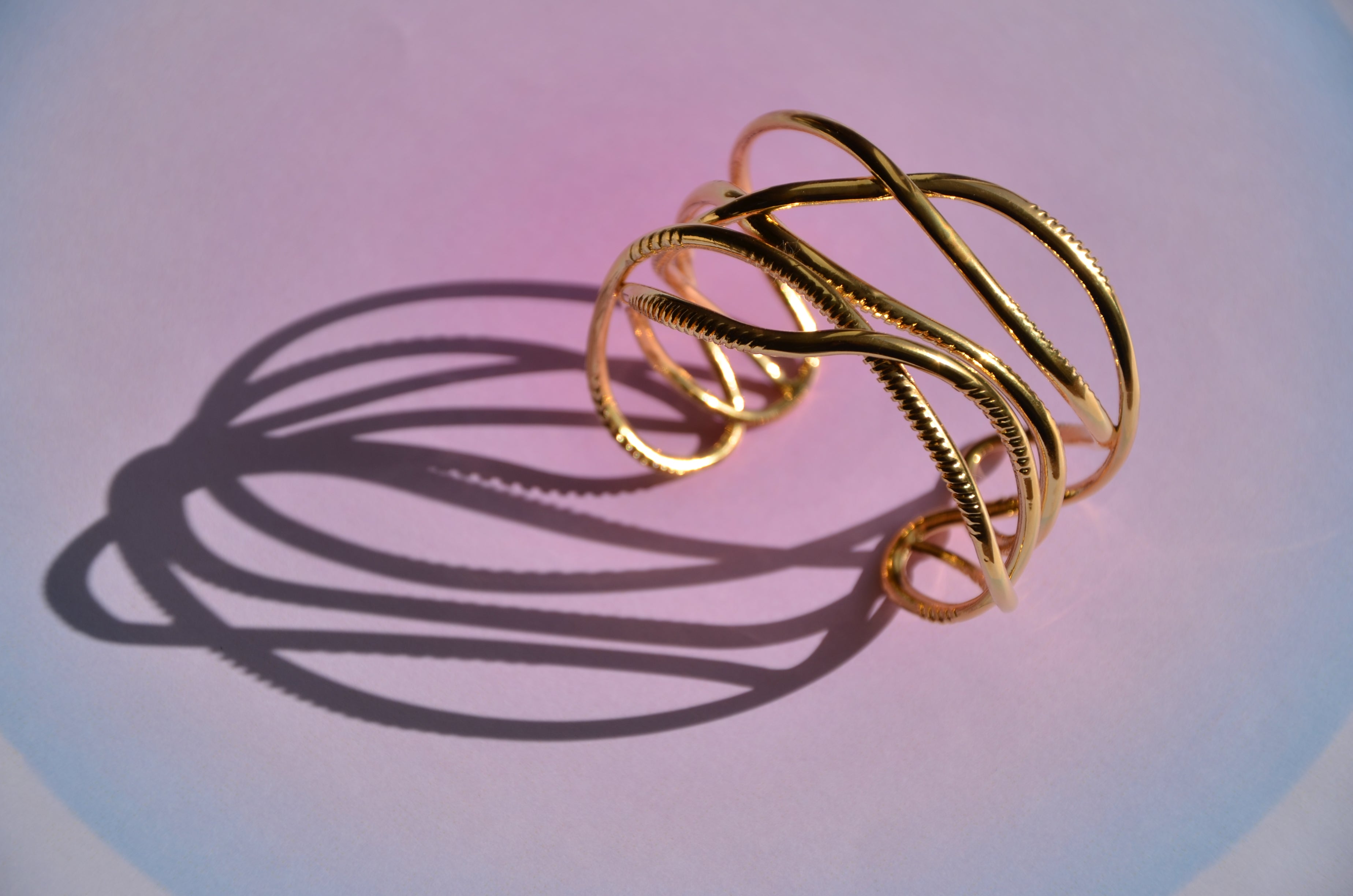 zaha_bangle