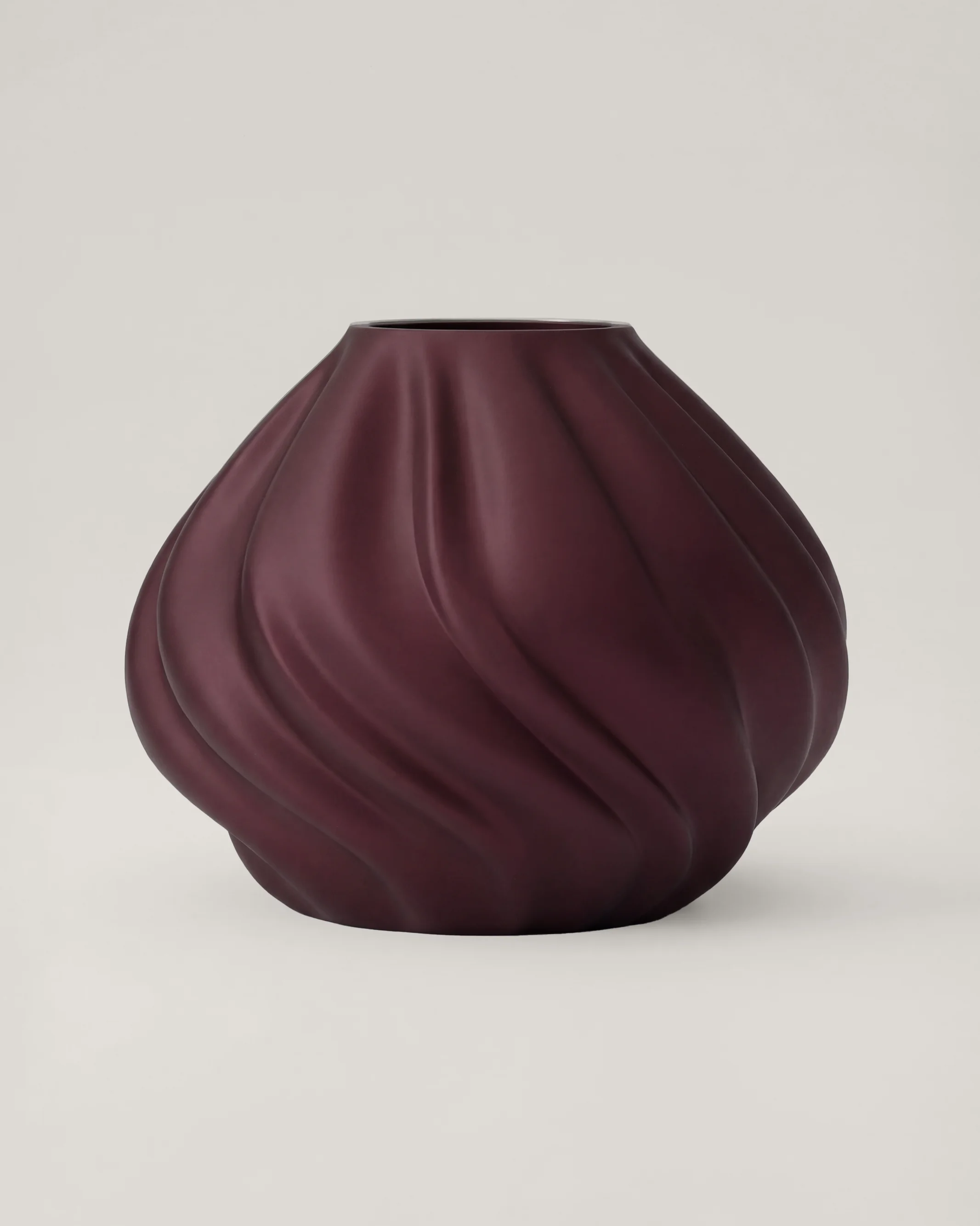 Bloom Vase