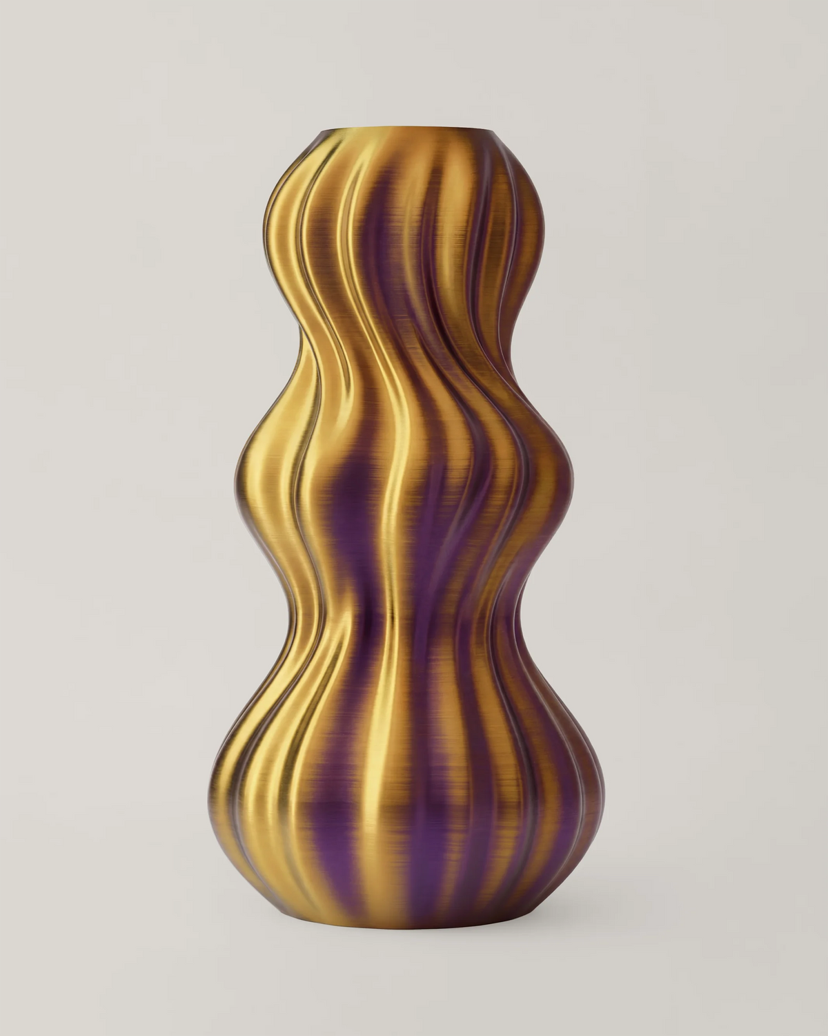 Bud Vase