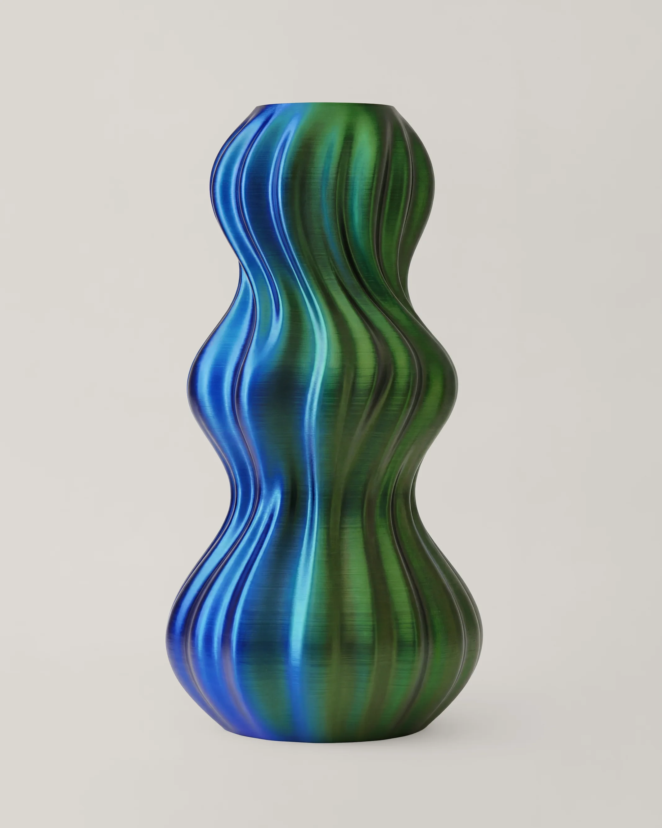 Bud Vase
