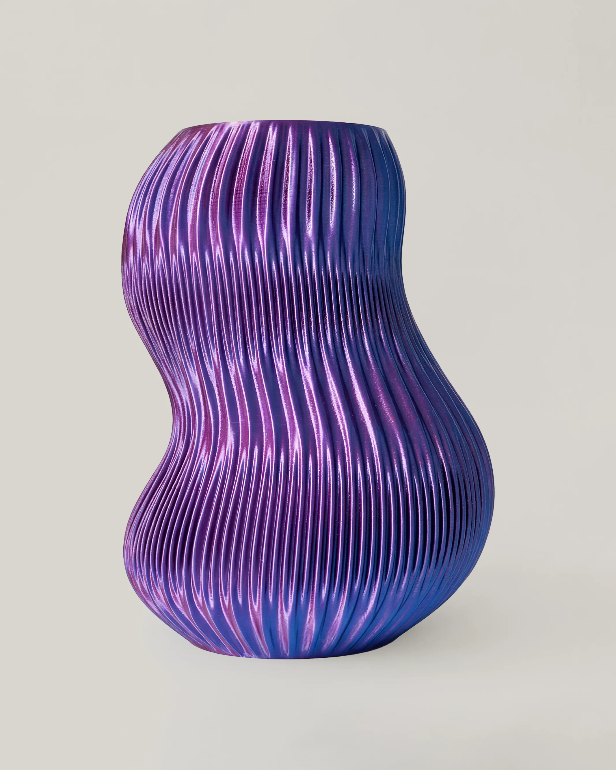 Kiya Vase