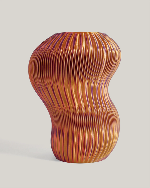 Kiya Down Vase