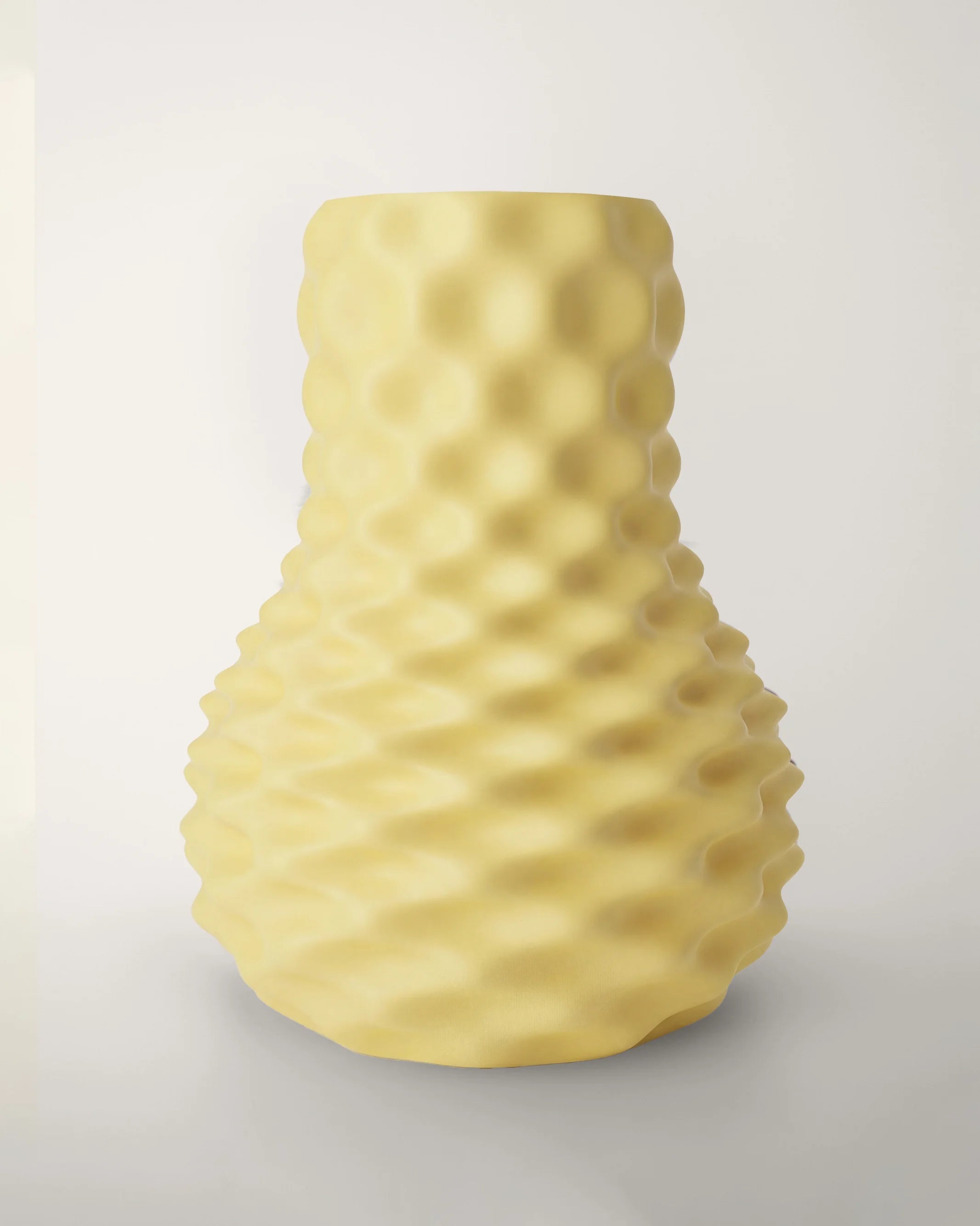 Hypno Vase
