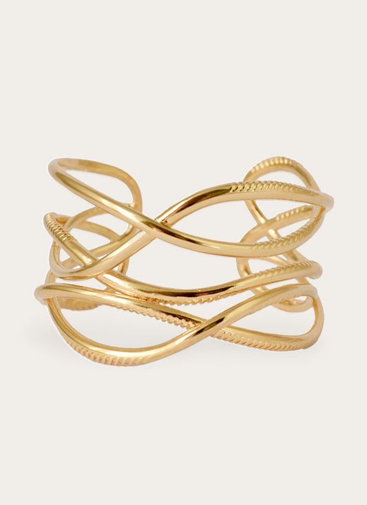 Caldanu Bangle