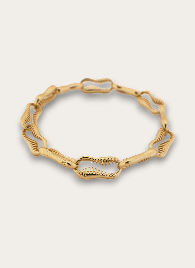 Setepenre bracelet