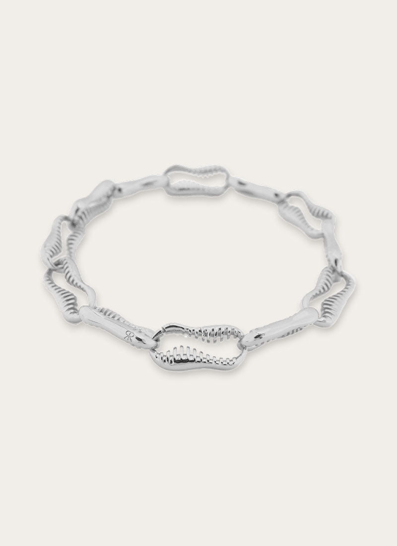 Setepenre bracelet