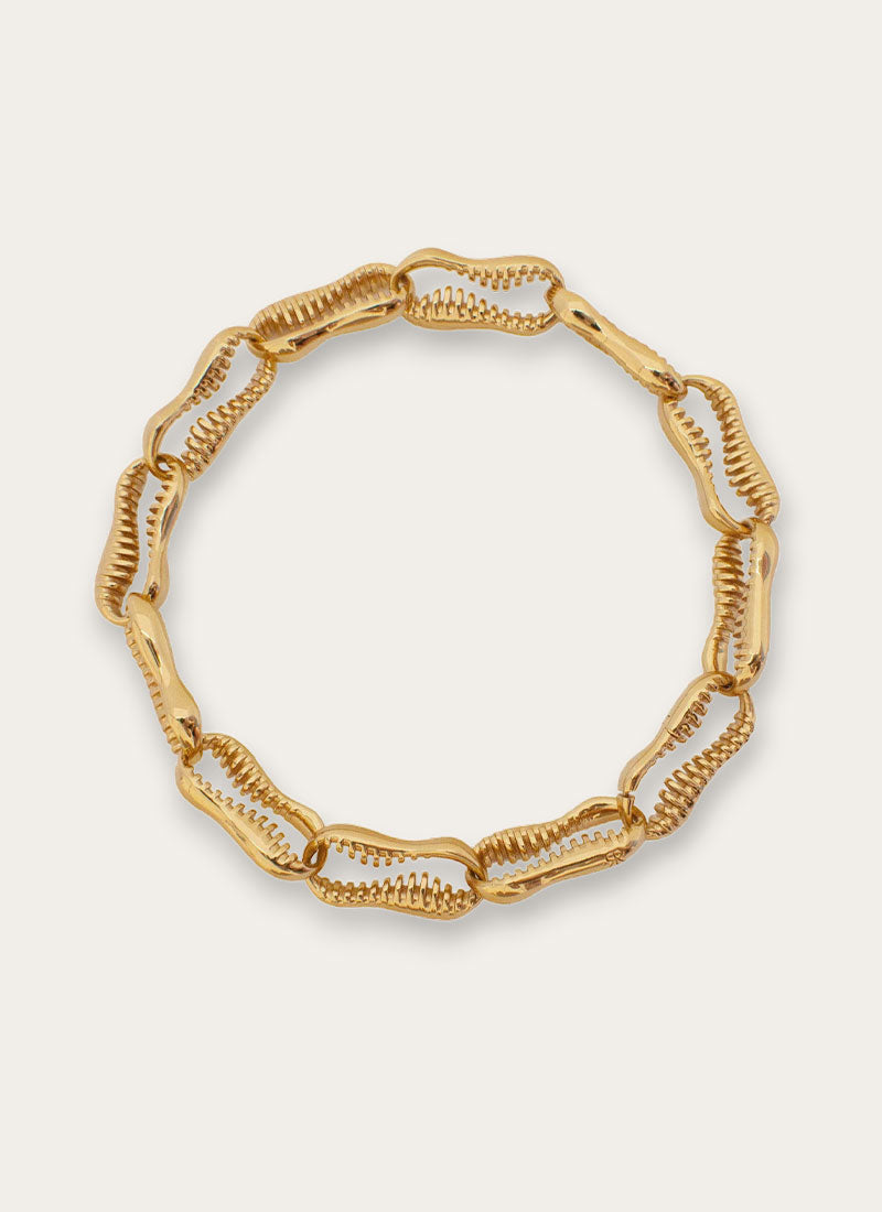 Setepenre bracelet – AEREA jewellery