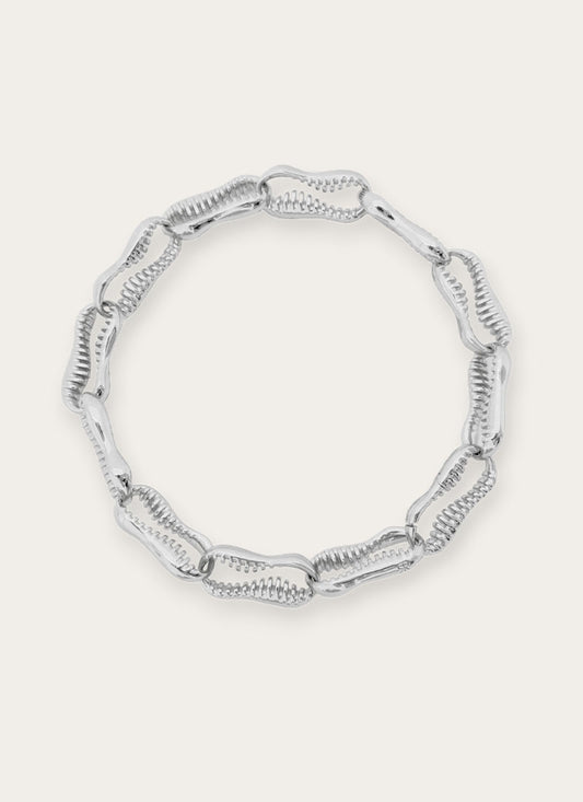 Setepenre bracelet