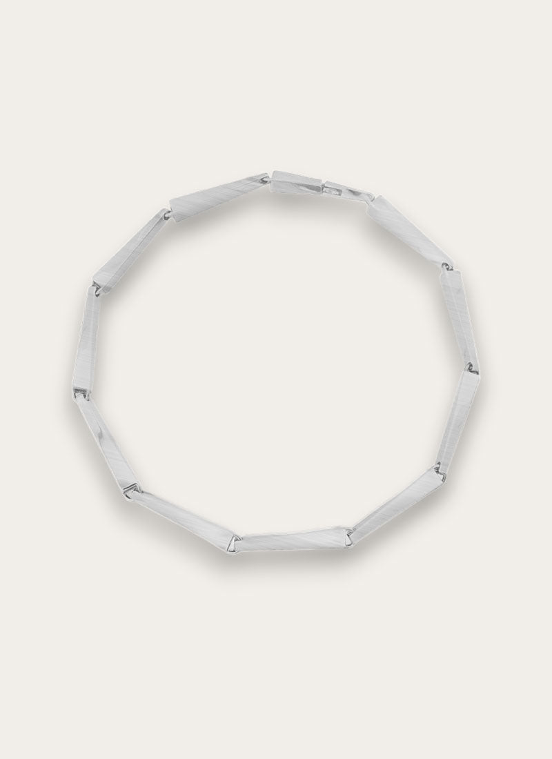 Bracelet Taranis