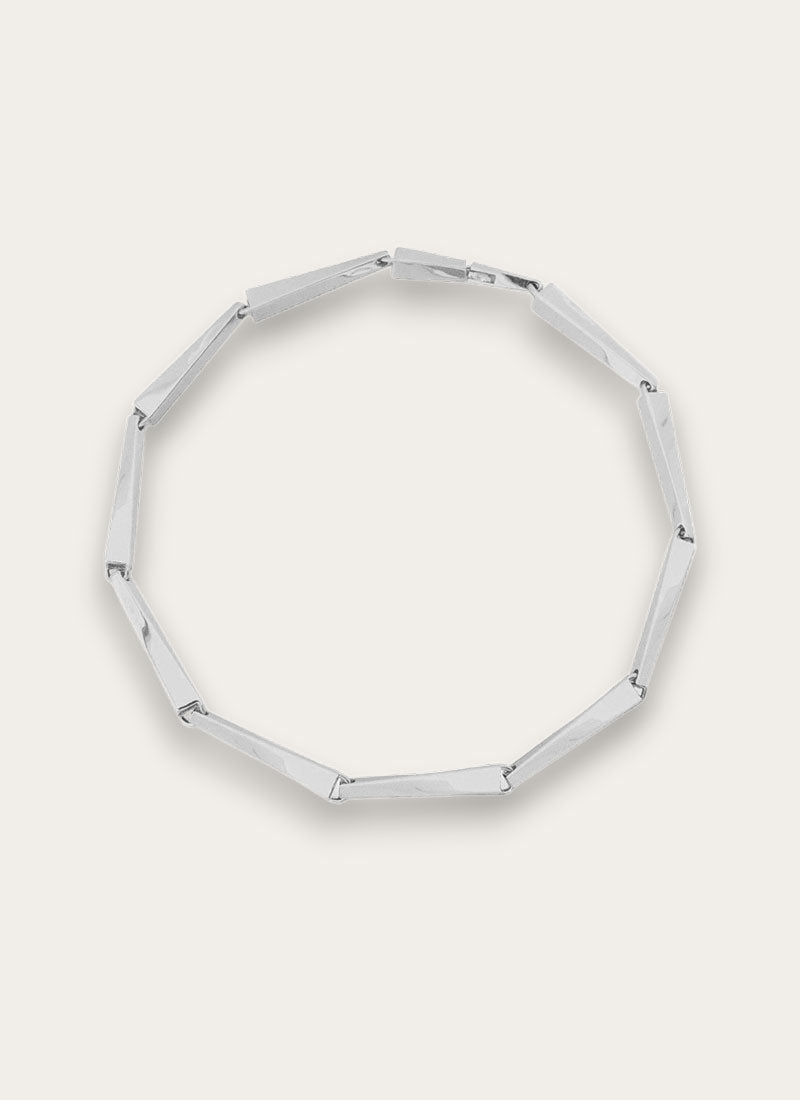 Taranis bracelet