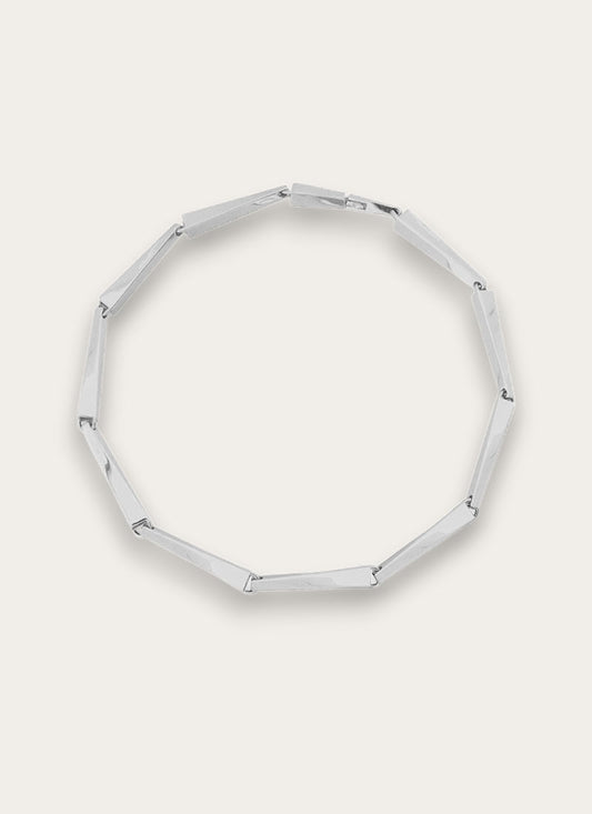 Bracelet Taranis