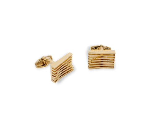 Vasa Cufflinks