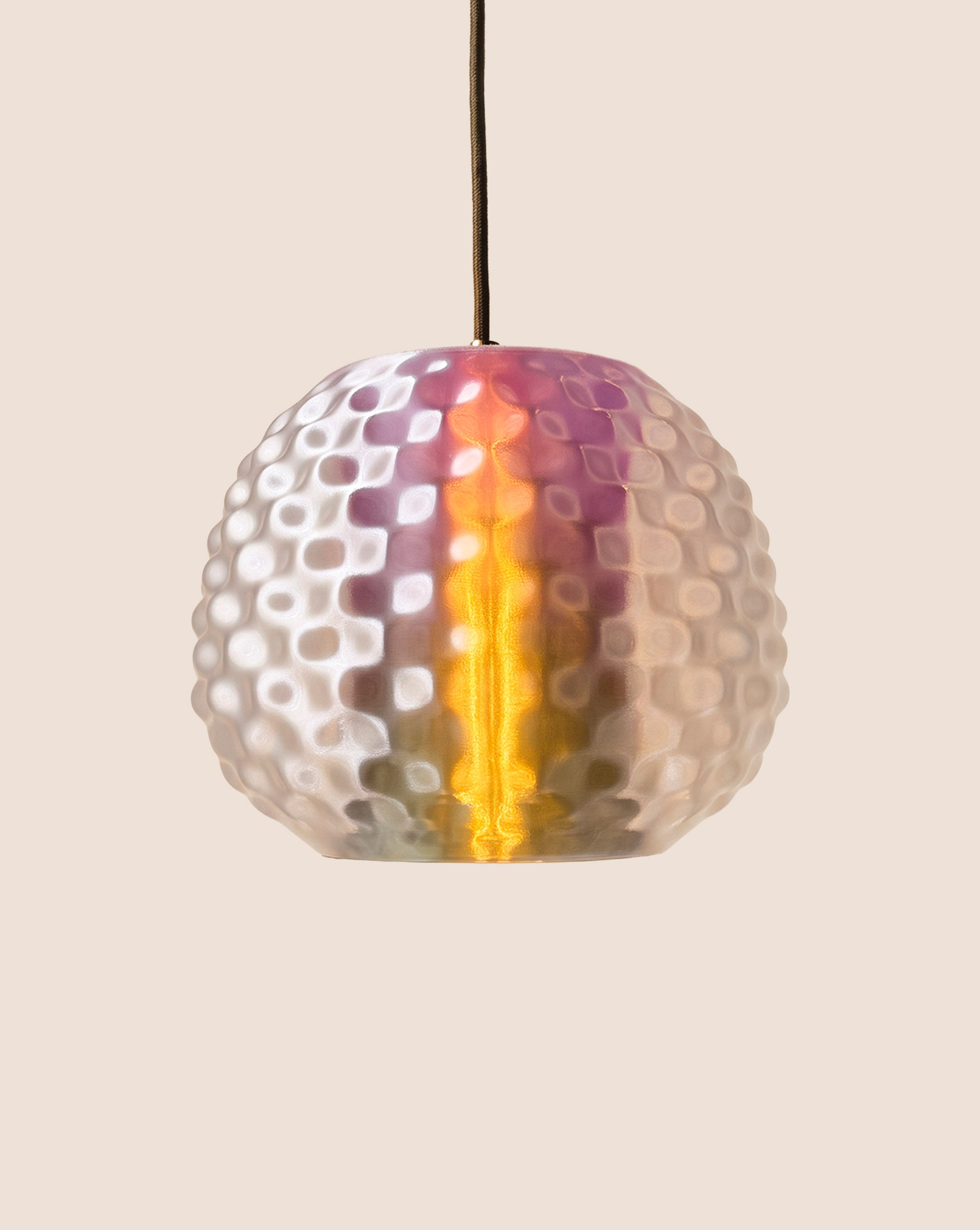 DISCO Ceiling lamp