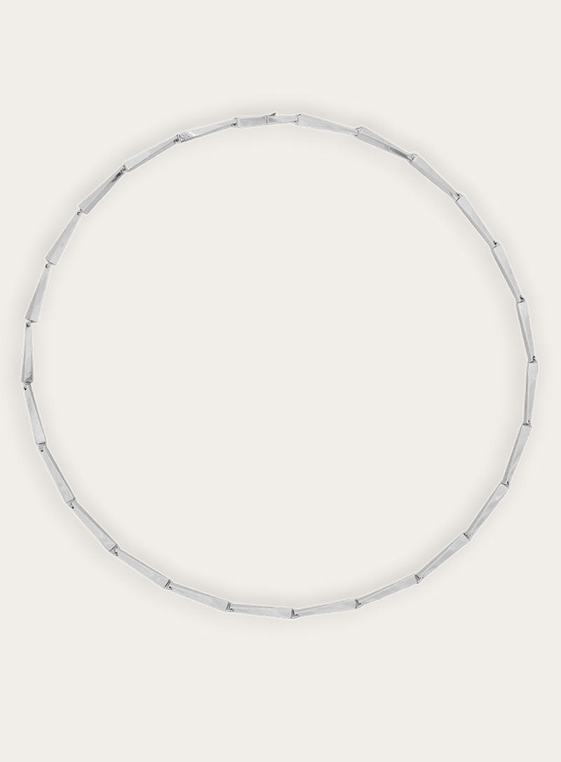 Stratus Necklace