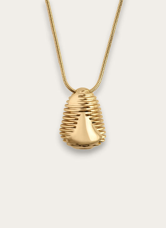 Pendentif Nefertiti