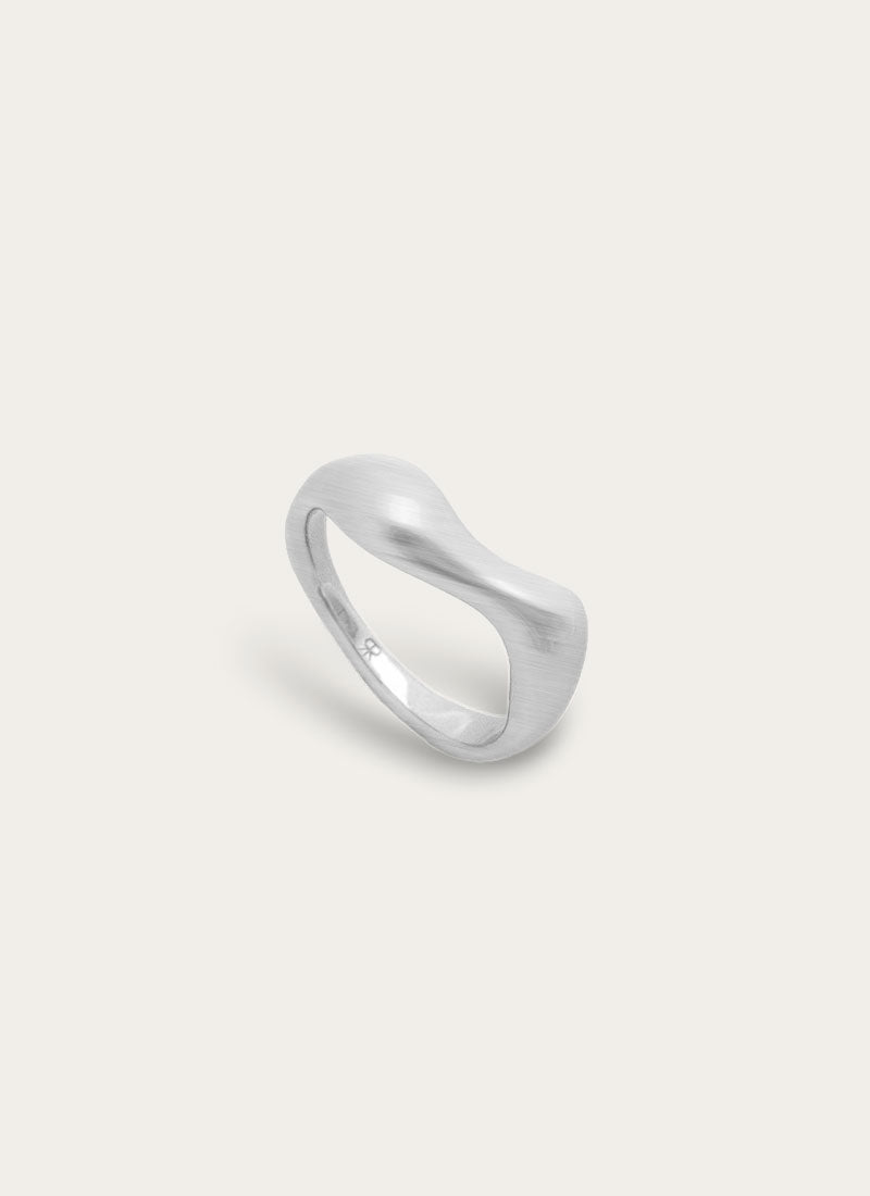 Tiye Ring