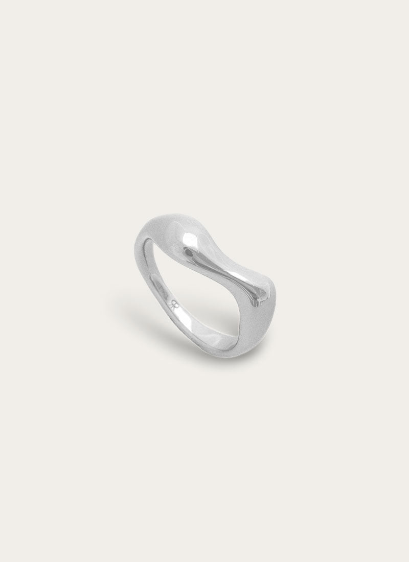 Tiye Ring