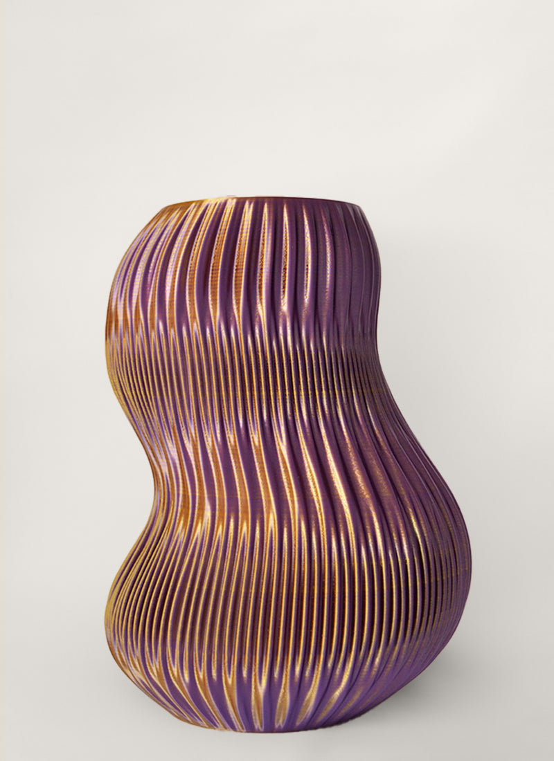 Kiya Vase