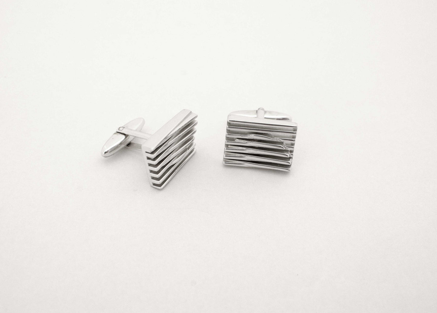 Vasa Cufflinks