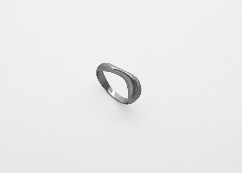 Kiya Ring